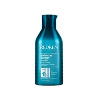 300 ML Redken EXTREME LENGHT Shampoo 