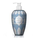 700 ML Rudy MILANO Bagnodoccia 1 di 1 Bagnodoccia