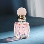 50 ML Miu Miu L'EAU ROSÉE Eau De Toilette – Profumo Donna Floreale Chypre 6 di 7 Eau De Toilette – Profumo Donna Floreale Chypre
