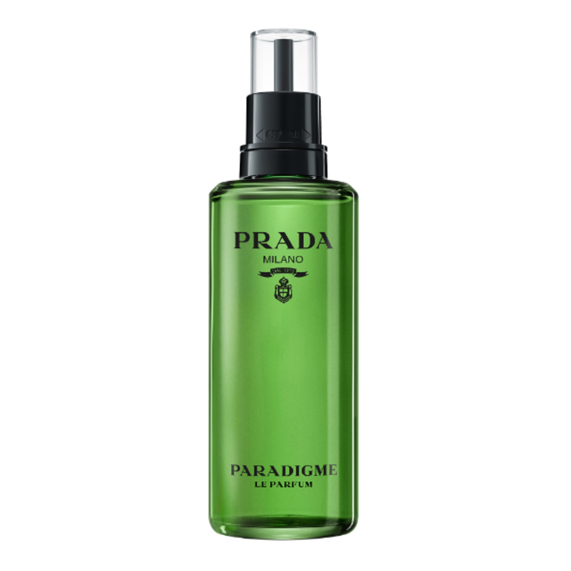 150ml ric Prada PARADIGME Le Parfum 1 di 5 Le Parfum