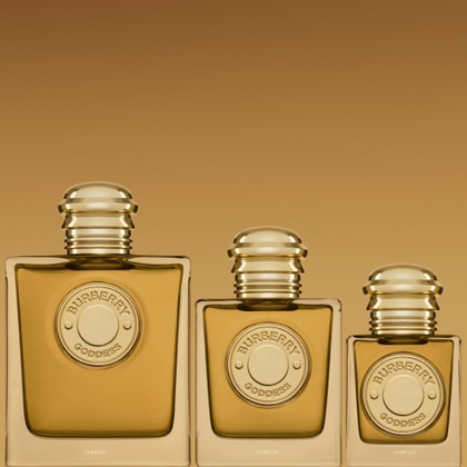 Parfum