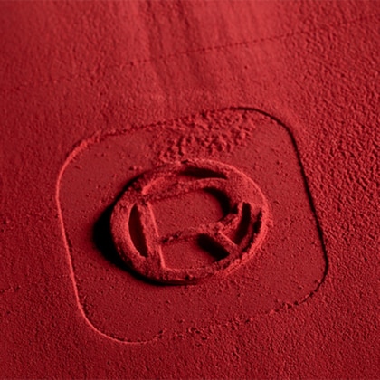 Rossetto - Colors of Worth