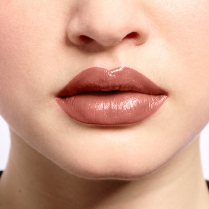 Rossetto