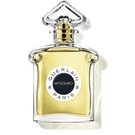 75 ML Guerlain MITSOUKO LES LÉGENDAIRES Eau De Parfum  1 di 2 