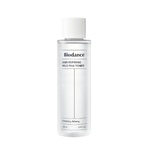 150 ML BIODANCE SKIN REFINING MILD PHA TONER Tonico Viso  1 di 1 Tonico Viso