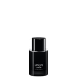 50 ML Giorgio Armani CODE Eau De Parfum 1 di 4 Eau De Parfum