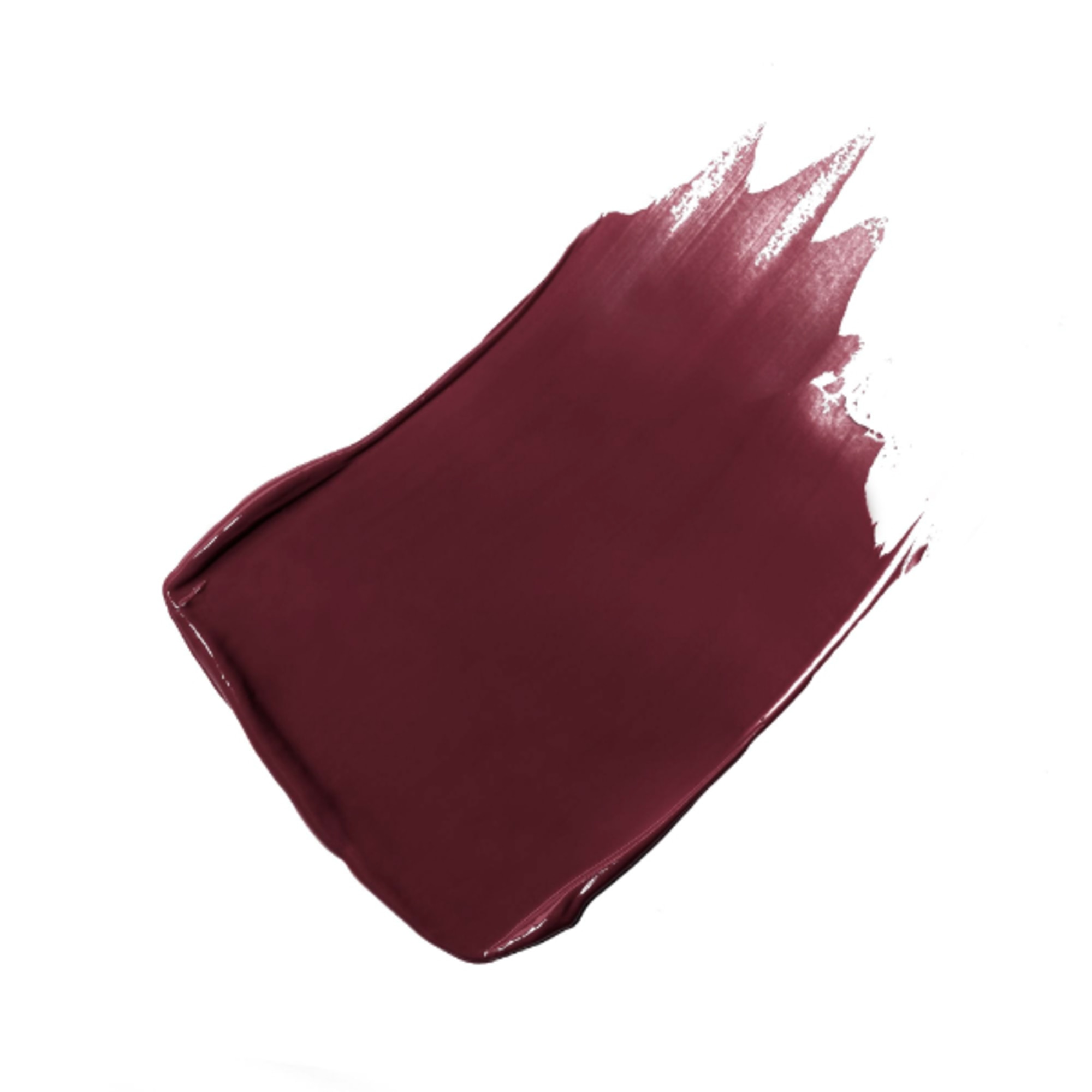 IL ROSSETTO FLUIDO BRILLANTE TENUTA ESTREMA