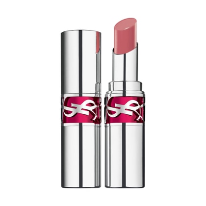 Yves Saint Laurent LOVESHINE CANDY GLAZE Lip Gloss in Stick  1 di 2