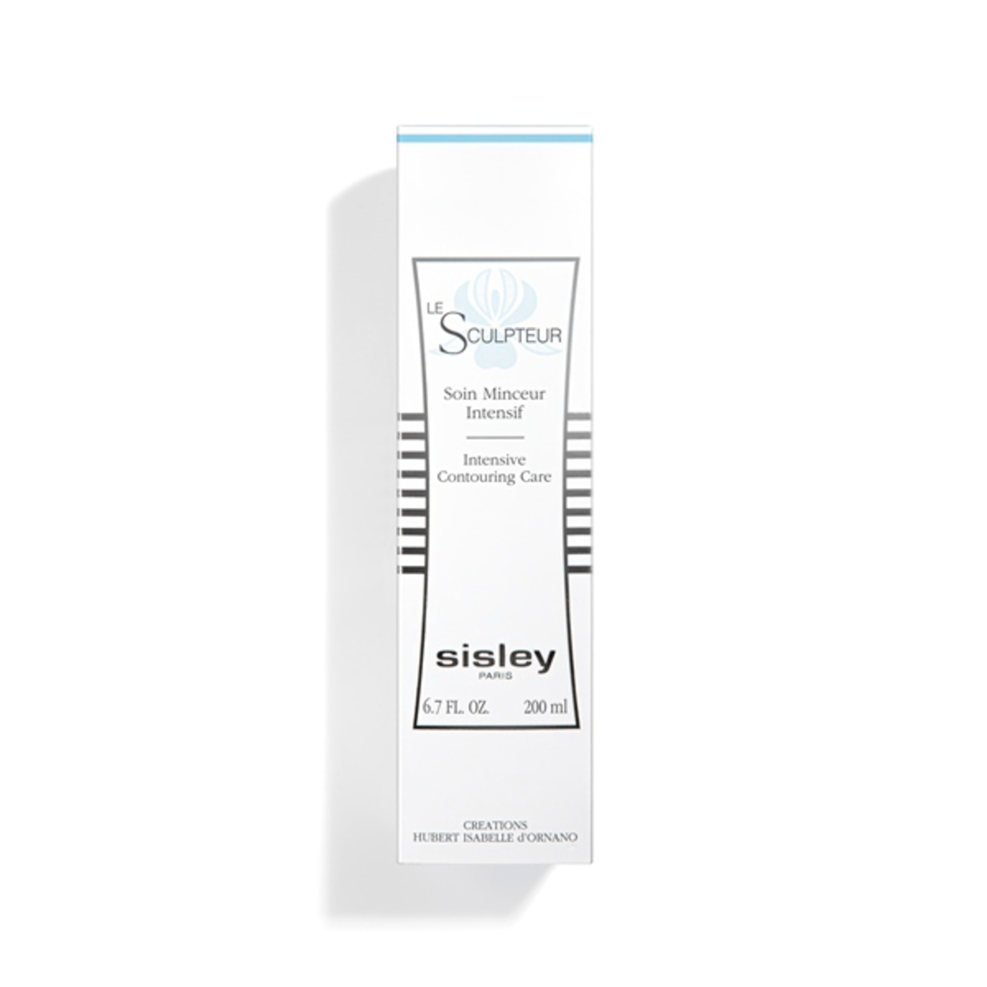 Trattamento modellante intensivo