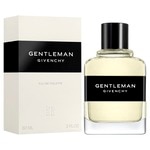 60 ML Givenchy GENTLEMAN Eau De Toilette 3 di 3 Eau De Toilette