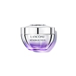 20 ML Lancôme RÉNERGIE YEUX Crema Occhi Rimpolpante Effetto Filler 1 di 1 Crema Occhi Rimpolpante Effetto Filler