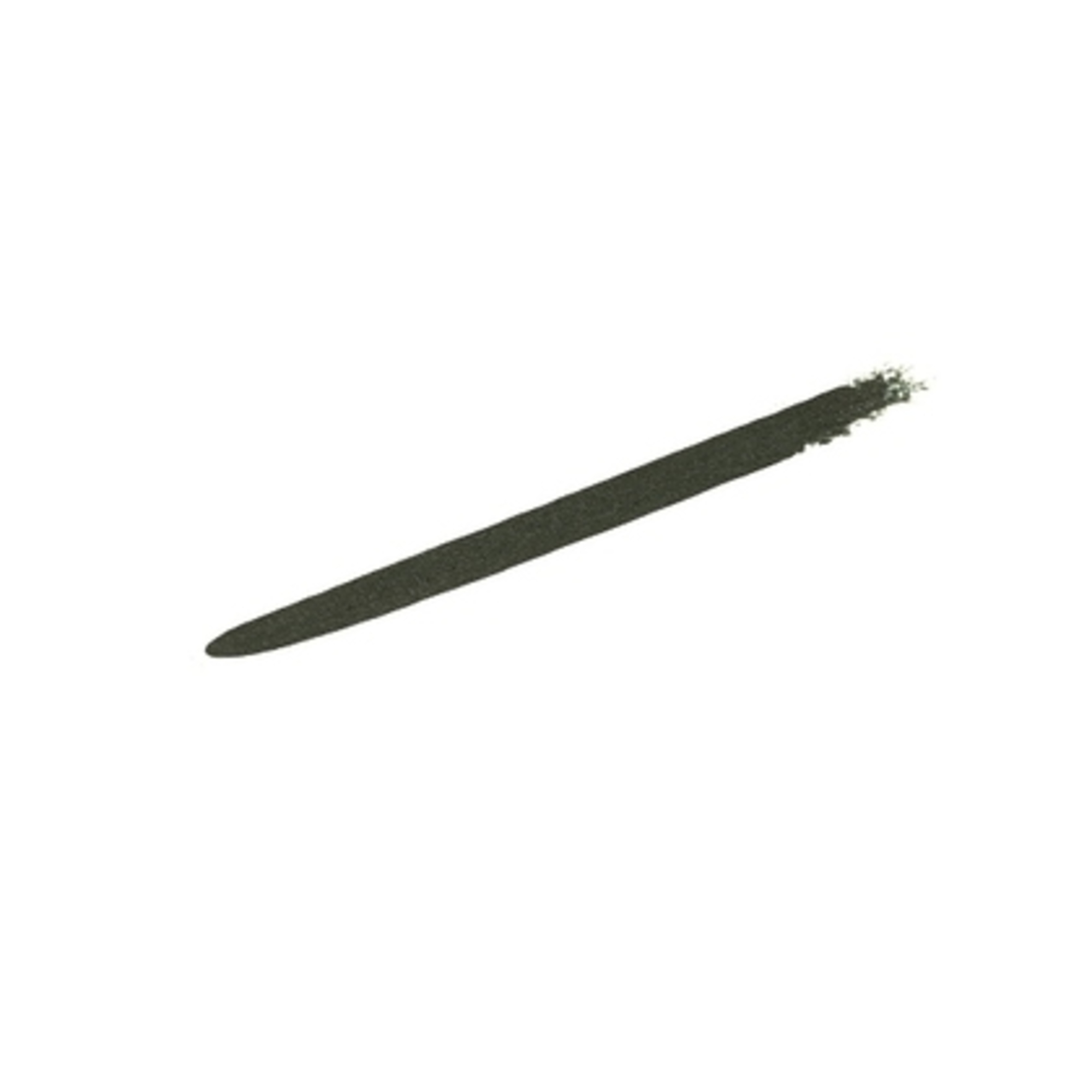 Matita liner a lunga tenuta