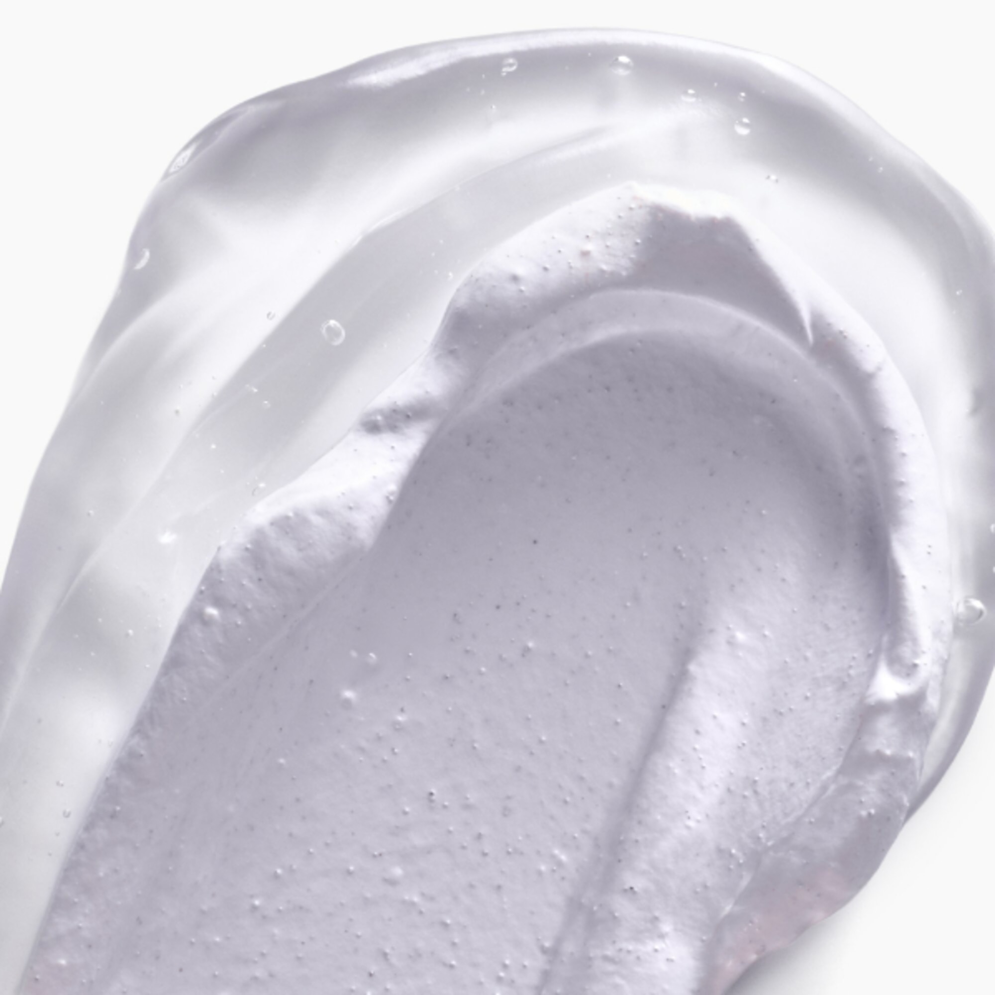 20 ML Catrice FLAWLESS FUSION Primer Viso Bi-Fasico 1 di 3