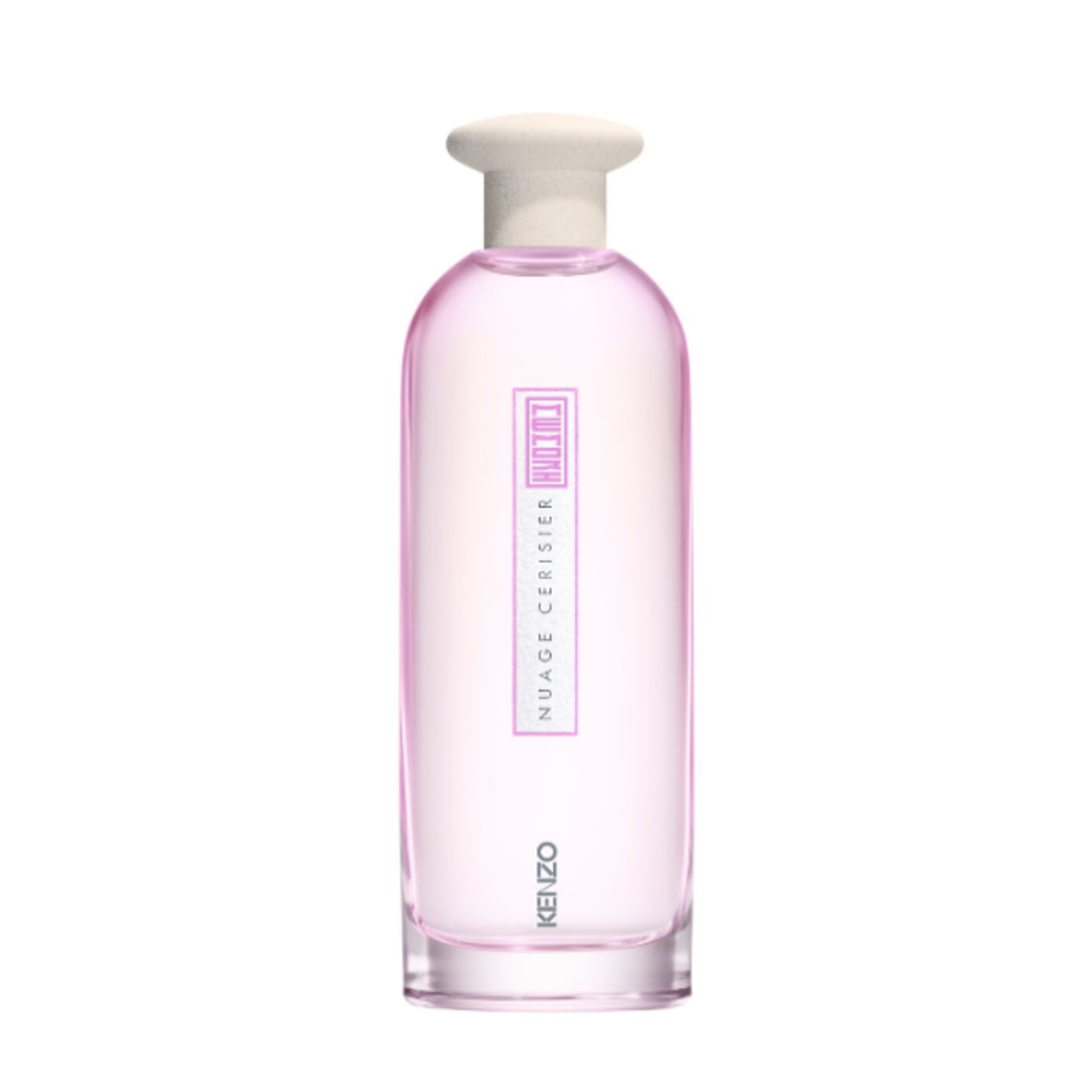 75 ML KENZO KENZO MEMORI - NUAGE CERISIER Eau De Parfum 1 di 3 Eau De Parfum
