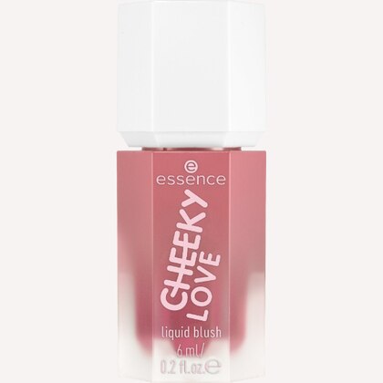 Blush Liquido