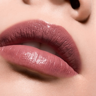 IL ROSSETTO FLUIDO BRILLANTE TENUTA ESTREMA