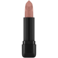  Catrice SCANDALOUS MATTE Rossetto  1 di 2 