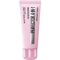  MAYBELLINE INSTANT PERFECTOR Fondotinta Perfezionante  1 di 2 