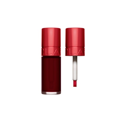  Clarins WATER LIP STAIN Il Rossetto dalla Texture Acqua  1 di 5 