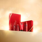  RITUALS THE RITUAL OF AYURVEDA Cofanetto Regalo  3 di 3 Cofanetto Regalo