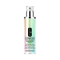 100 ML Clinique EVEN BETTER Clinical Radical Dark Spot Corrector + Interrupter  1 di 2 