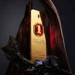 100 ML Rabanne 1 MILLION ROYAL Parfum 2 di 6 Parfum