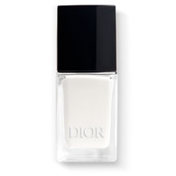  Dior DIOR VERNIS Smalto Effetto Gel e Colore Couture  1 di 2 