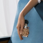 30 ML Miu Miu MIUTINE Eau De Parfum - Profumo Donna Fruttato Floreale Gourmand  7 di 8 Eau De Parfum - Profumo Donna Fruttato Floreale Gourmand