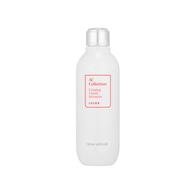  COSRX AC COLLECTION Calming Liquid Intensive  1 di 2 