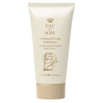 150 ML Sisley EAU DU SOIR Crème Parfumée Hydratante 1 di 1 Crème Parfumée Hydratante