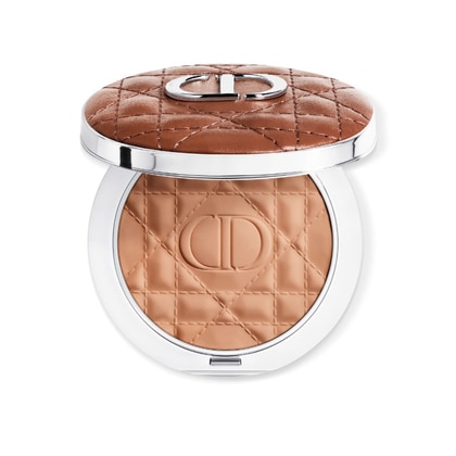 Dior DIOR FOREVER Nude Bronze 1 di 4