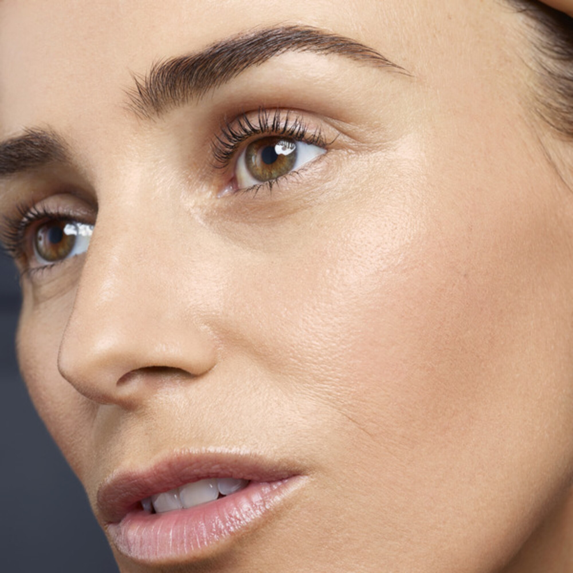 BLUE THERAPY NUIT SPB P 50 ML