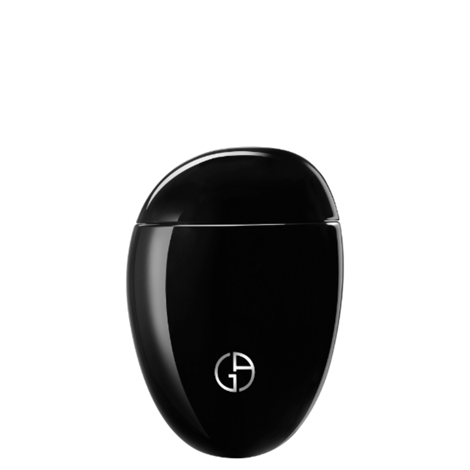 50 ML Giorgio Armani SUMMER ANIMATION GA CN HAND CREAM FG 50ML 1 di 2