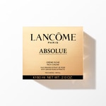 60ml ric Lancôme ABSOLUE Crema Ricca - Ricarica  2 di 2 Crema Ricca - Ricarica