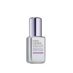 Siero Viso Liftante, Rassodante e Levigante