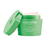 400 ML Collistar CREMA RASSODANTE RIMODELLANTE INTENSIVA Crema dona compattezza ed elasticità, ridisegna i contorni  2 di 2 Crema dona compattezza ed elasticità, ridisegna i contorni