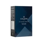 Collistar COFANETTO MUST HAVE VIAGGIO UOMO Cofanetto Regalo 3 di 3 Cofanetto Regalo