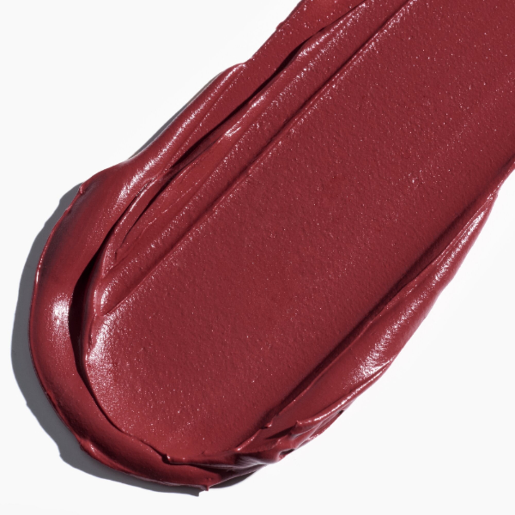  Catrice BLUR-REAL Lip Powder Cream  1 di 4 