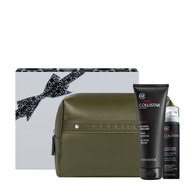  Collistar GEL DOCCIA TONIFICANTE Cofanetto Regalo  1 di 2 