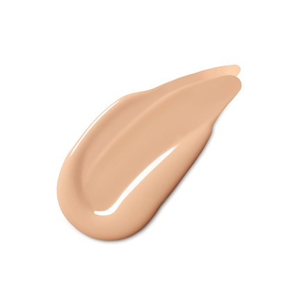 Fondotinta Liquido SPF20
