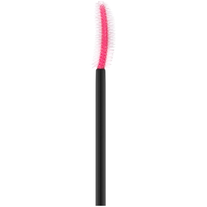  Catrice CURLI IT Mascara Curl&Volume  1 di 3 