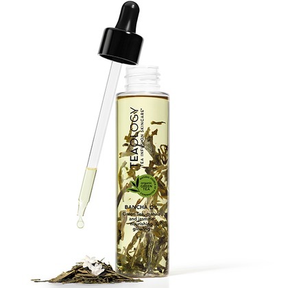 OLIO VISO / CORPO