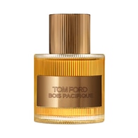 50 ML Tom Ford BOIS PACIFIQUE Eau De Parfum  1 di 2 