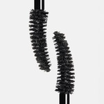 6ml ric Dolce&Gabbana MY LASH SEDUCTION 24H* Panoramic Flutter & Curl Mascara 7 di 8 24H* Panoramic Flutter & Curl Mascara