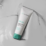 50 ML Clarins PORE-LESS Maschera Perfezionante 2 di 8 Maschera Perfezionante