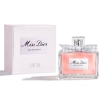150 ML Dior MISS DIOR Eau De Parfum 3 di 6 Eau De Parfum