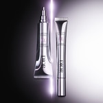 20 ML Dior CAPTURE TOTALE RETISHOT Trattamento Notte Concentrato a Base di Retinolo – Rinnovatore della Qualità Cutanea  4 di 4 Trattamento Notte Concentrato a Base di Retinolo – Rinnovatore della Qualità Cutanea
