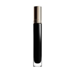 Clarins WONDER PERFECT Mascara 1 di 5 Mascara