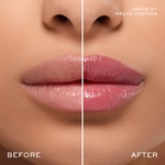 Lancôme LIP IDÔLE BUTTERGLOW Balsamo Labbra Colorato 2 di 5 Balsamo Labbra Colorato