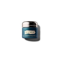 15 ML LA MER THE REJUVENATING ETE CREAM Crema Contorno Occhi